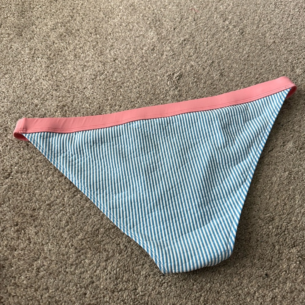 Southern Tide bikini - Picture 4 of 5